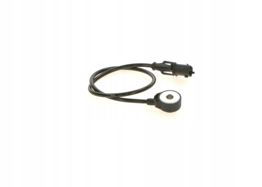 Датчик spalania детонаційний bosch 261 231 144 Доставка