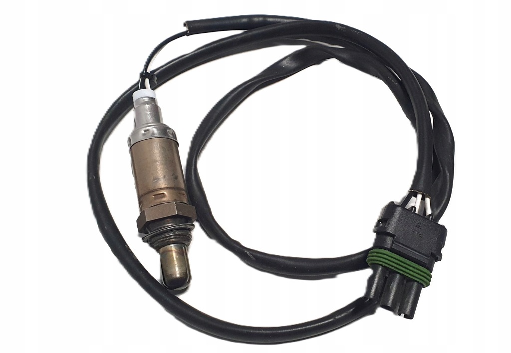Купить Датчик лямбда-зонд opel astra f calibra frontera kadett omega vectra bosch