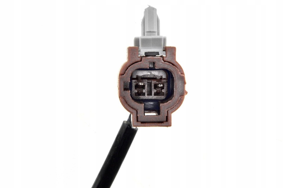 фото №8, Датчик abs перед nissan pathfinder r50 97-04 лівий