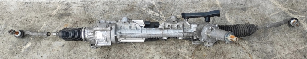 Купить Рулевая рейка трансмиссия bmw f10 f11 6850042