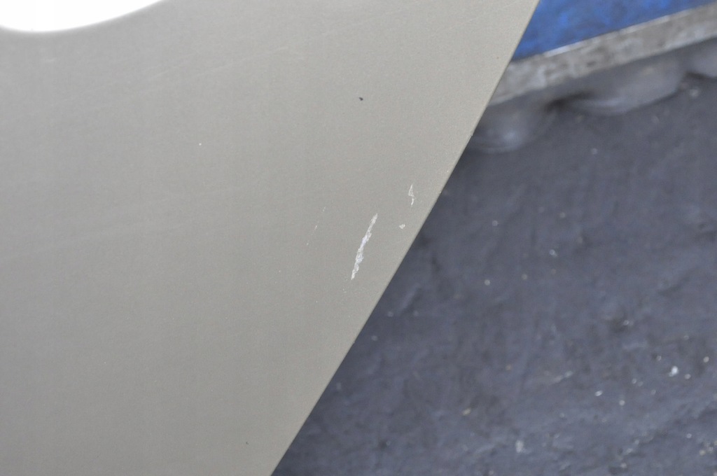 фото №8, Volvo s60 ii двері лівий задня задні