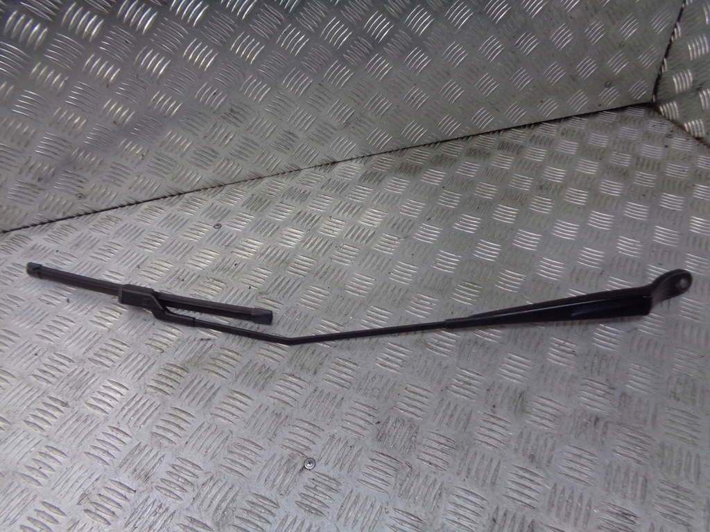 фото №1, Рычаг дворники перед правый renault twingo ii