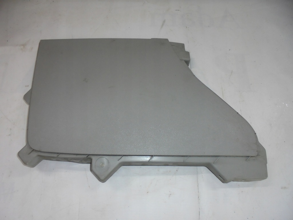 фото №1, Bok подлокотник правый задняя lincoln navigator 2004