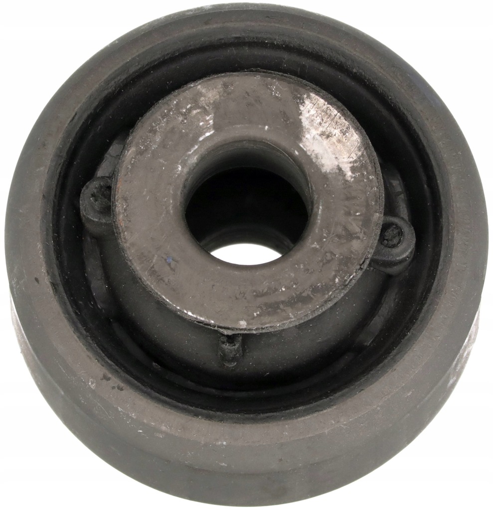 фото №3, Втулка рычага задняя do renault vel satis 2.0 16 dci