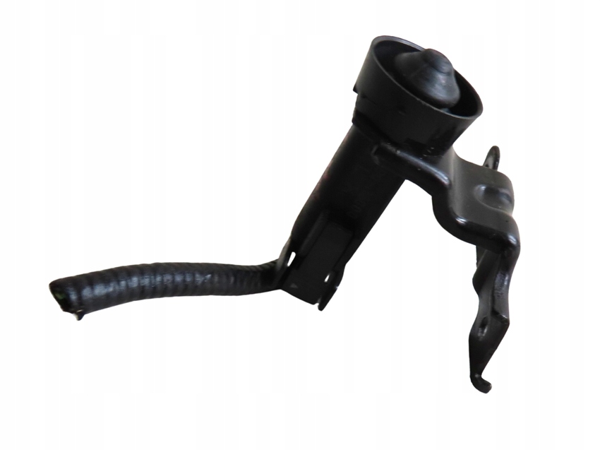 фото №1, Датчик кінцевий makski hyundai i30 ii 2011-2017 rok 93980-a6000