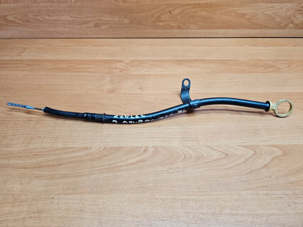 фото №1, Щуп щуп масла opel astra h zafira b 2.0 turbo 9158982