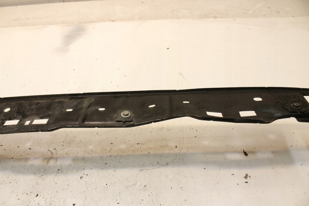 фото №9, Балка pod радіатор 9803302680 peugeot expert iii jumpy 21r.