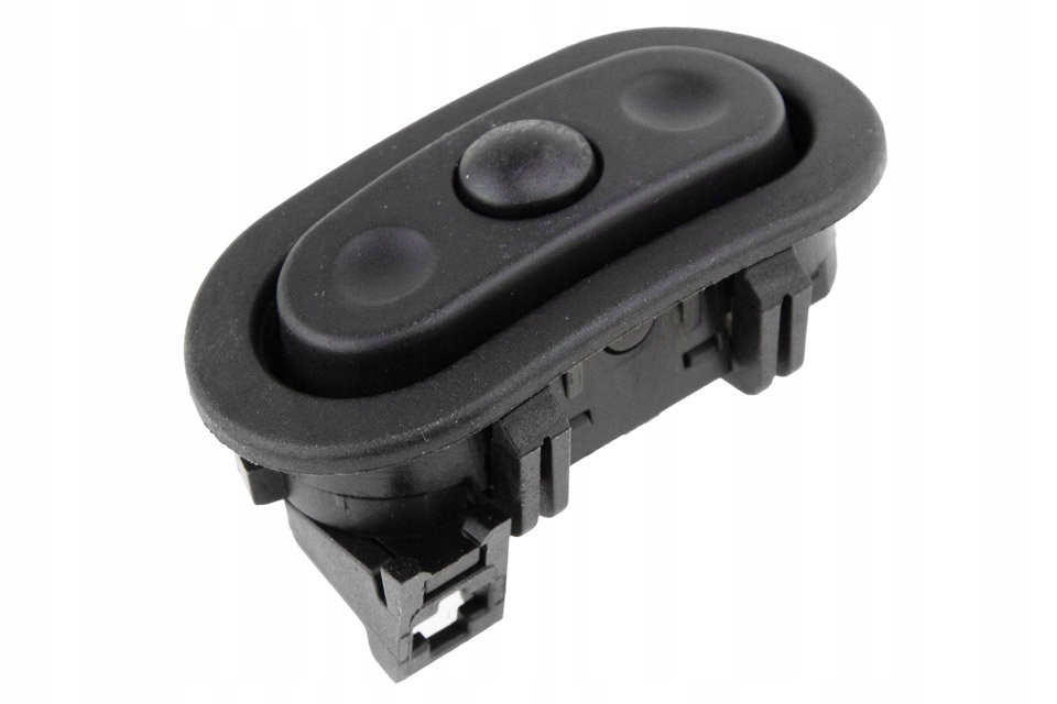 фото №1, Ews-ch-025 nty кнопка керування радіо chrysler pacifica 2004-,sebring 2