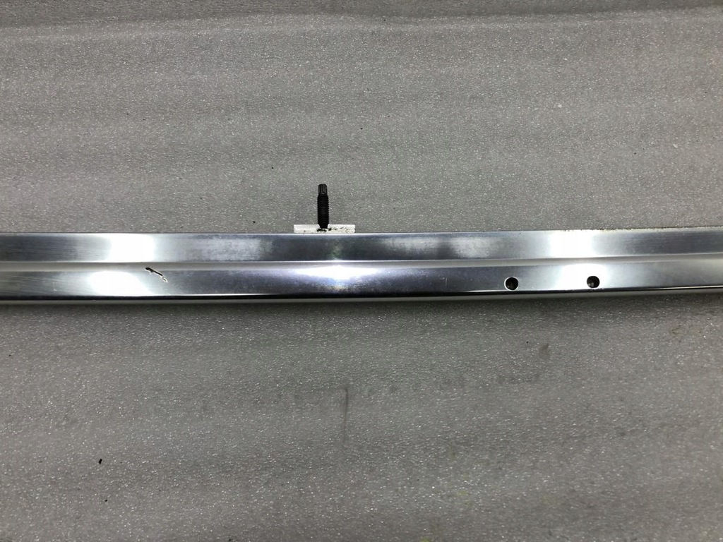 фото №12, Рейлінг рейлінги дахові opel insignia a 13336615