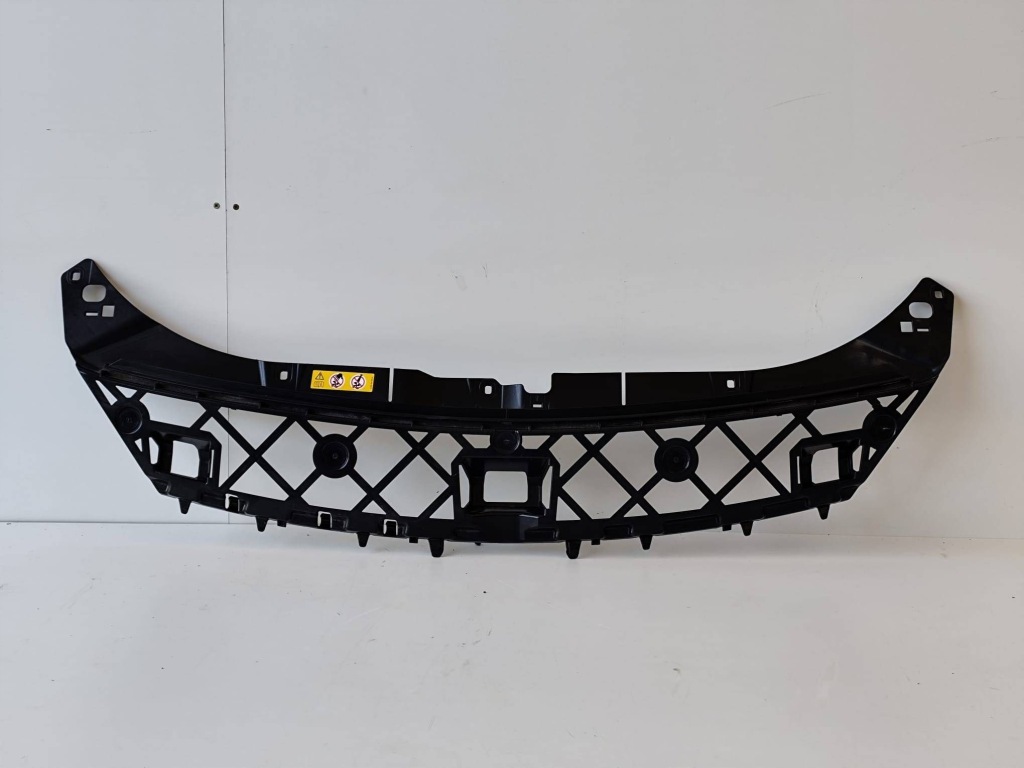 Купити A1188851403 mercedes cla c118 x118 підсилювач захист поперечина передній перед