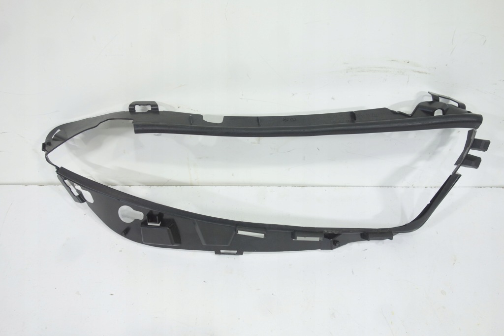 фото №1, Прокладка лампы перед правая mercedes a w177