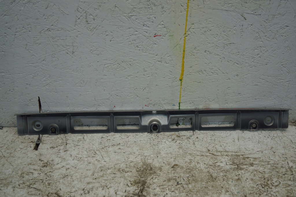 фото №6, Кронштейн porsche 911 997 99750584101