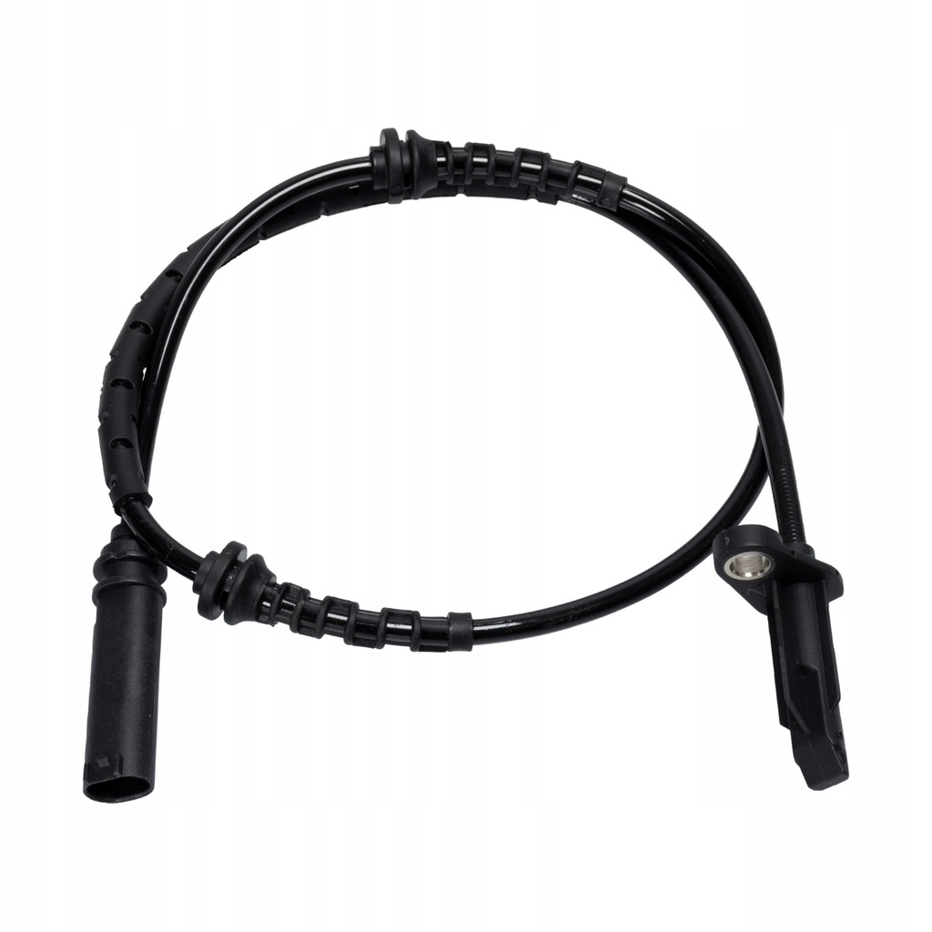 фото №1, Датчик abs febi 177215