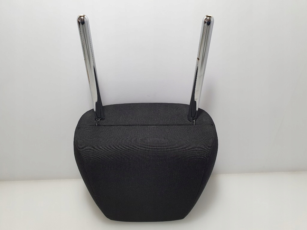 фото №9, Seat ibiza v 5 подголовник сиденье передний перед материал super состояние