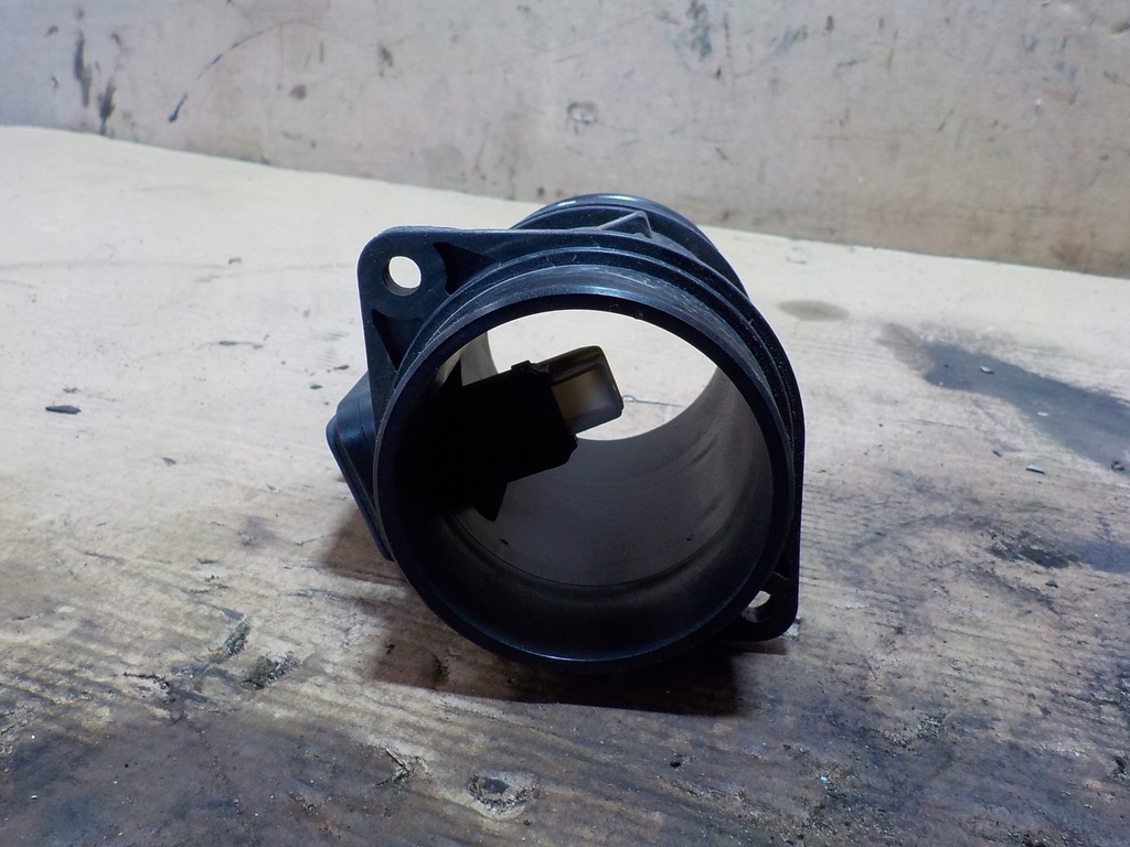 фото №5, Витратомір lodgy 12r. 8200702517