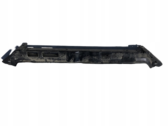 фото №1, Балка верхній поперечина передній kia sportage iv 4