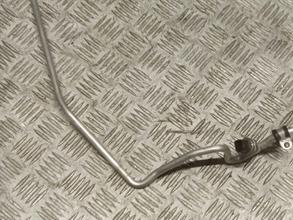 Bmw оригинальный номер 7939498 1' f40 шланг труба шланг кондиционера Недорого