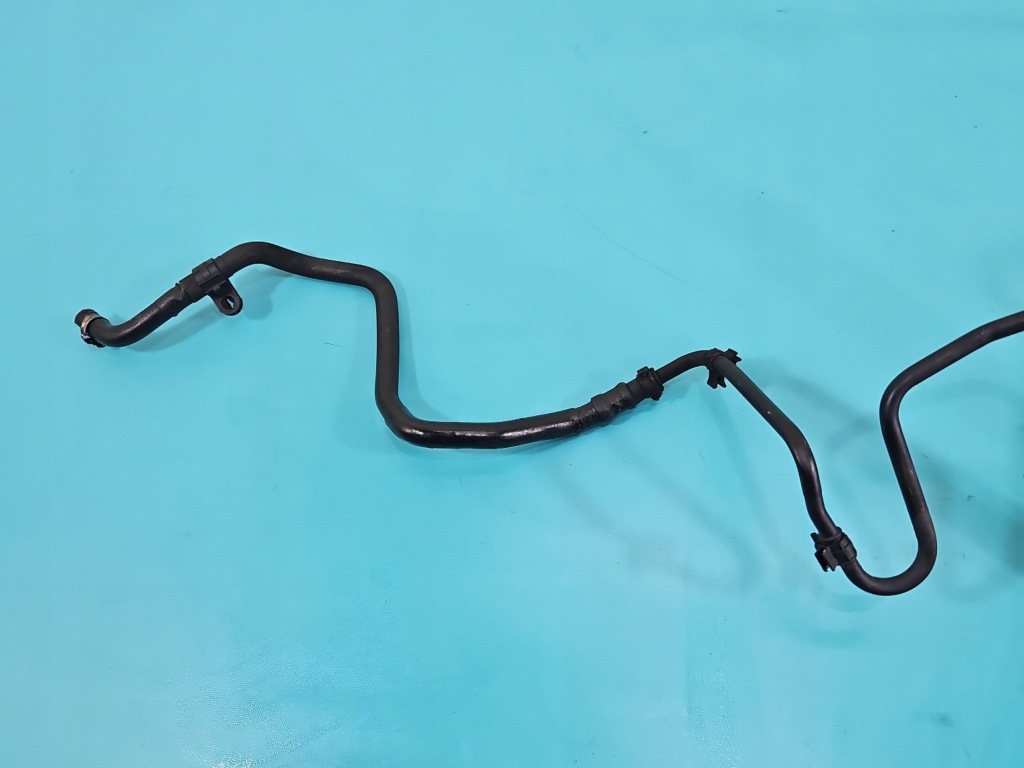 Купить Пабтрубок  шланг усилителя alfa romeo 159 2,4 jtd