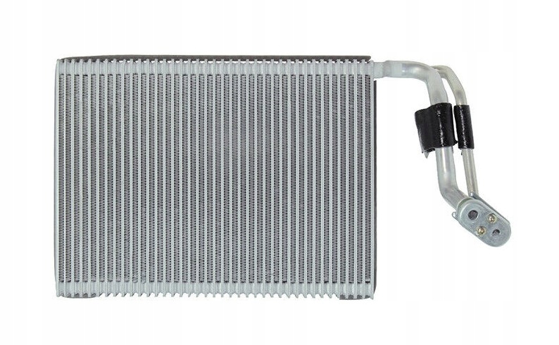 фото №1, Випарник кондиціонера bmw 1 f21 2011 - 2019