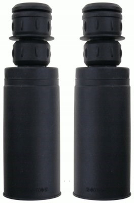 фото №13, Sachs набор монтажный амортизатора peugeot t. 406 1.6-3.0 11.95-12.04 kpl.