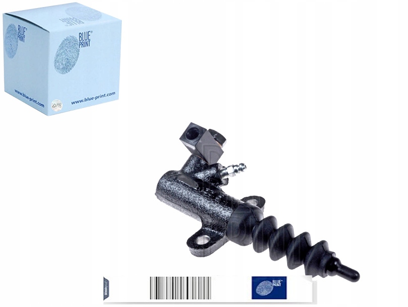 Blue print adg03633 цилиндр Недорого