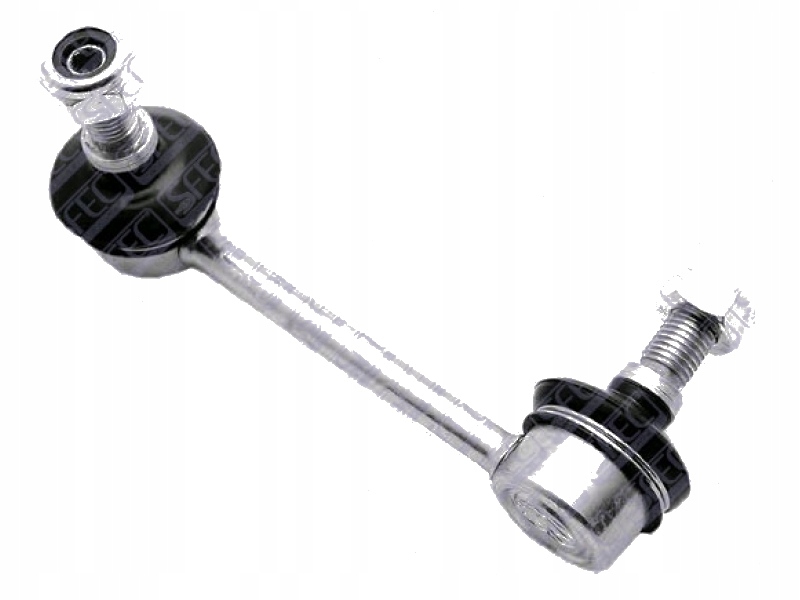 фото №1, З'єднувач стабілізатора перед mazda 323 626 mx-5 l