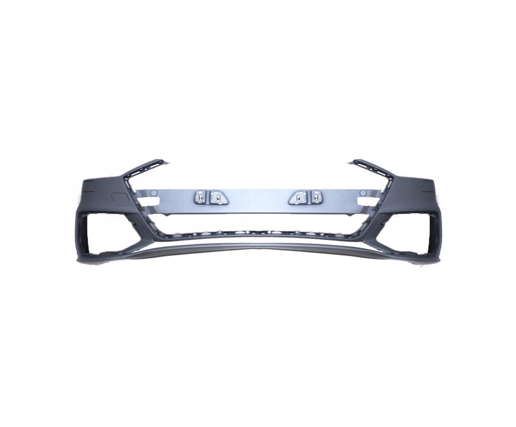 Купить Audi a7 c8 2018 - бампер передний с pdc