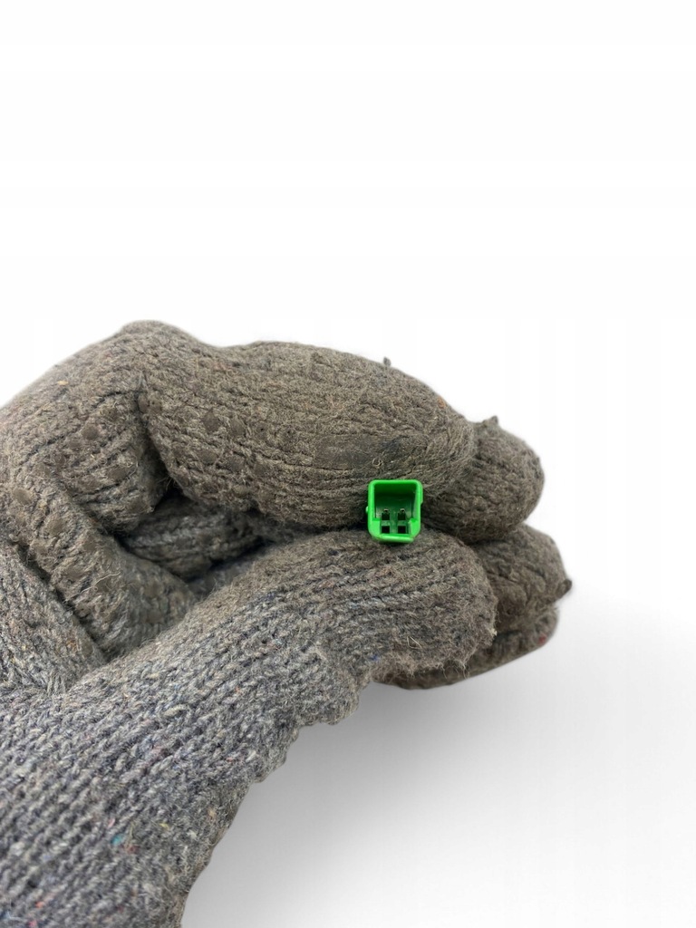 фото №15, Volvo xc90 молдинг порог передняя