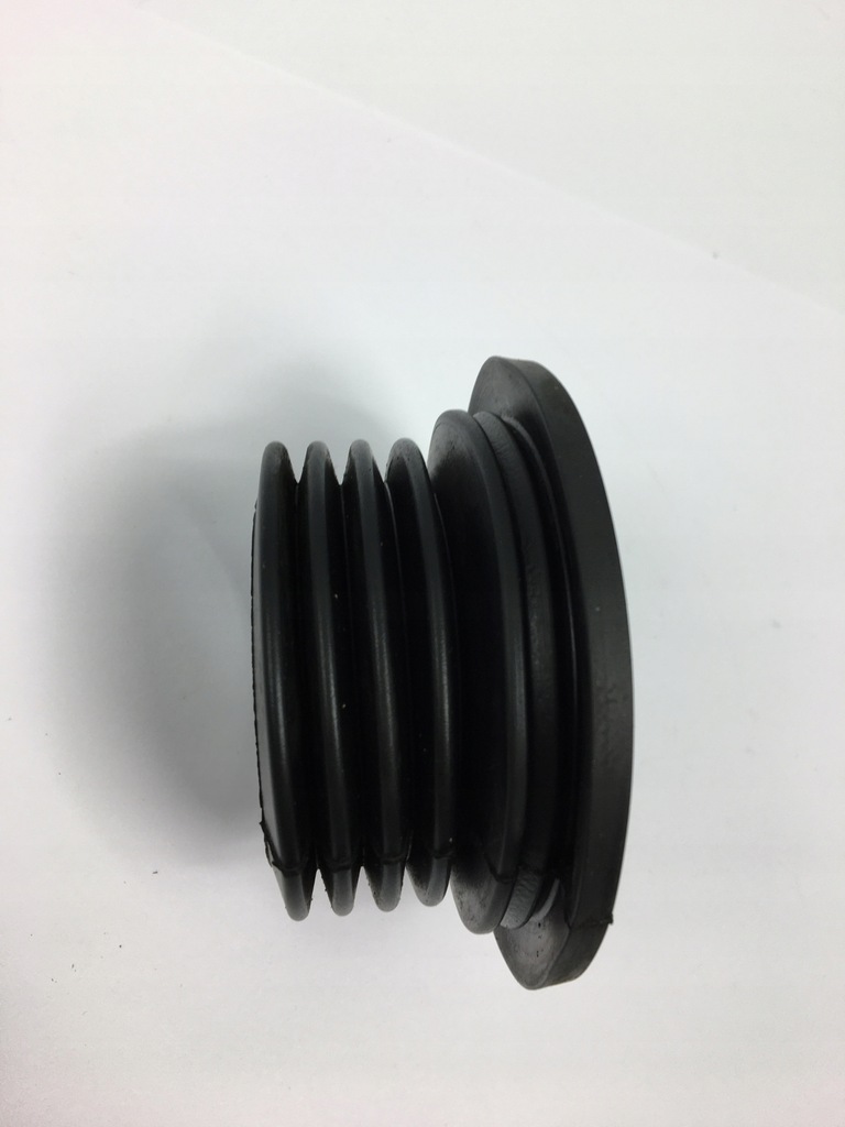 фото №7, Резиновый защита колонки рулевого mercedes w124 s124 c124 a124 1244620396