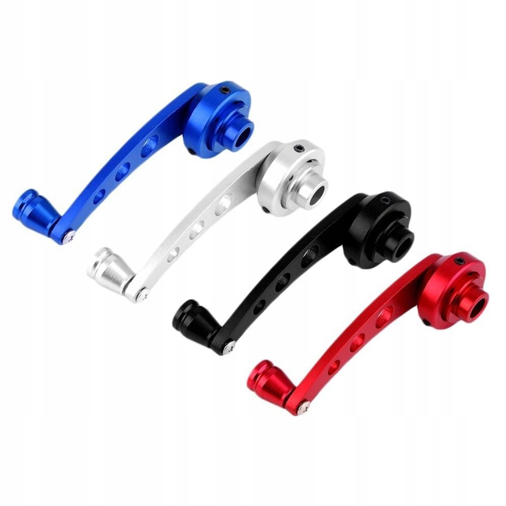 фото №8, Набір шатуни do скло, підйомник двері, zamiana автомобіля