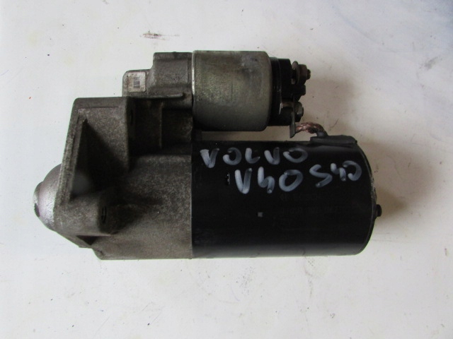 Купити Стартер volvo v40 1,8