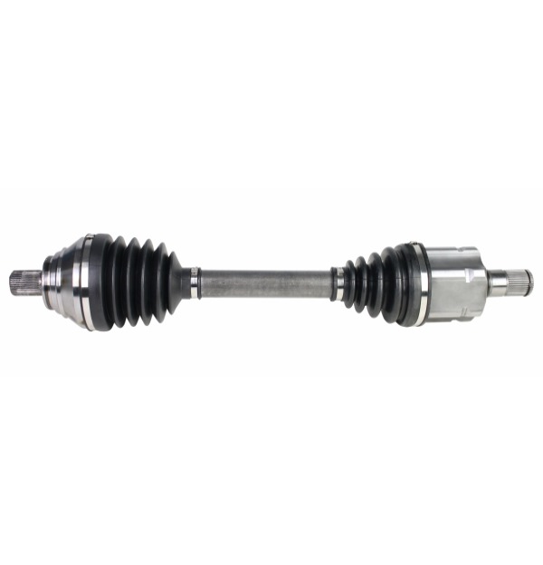 Купить Приводной вал приводная перед vw arteon caddy passat tiguan