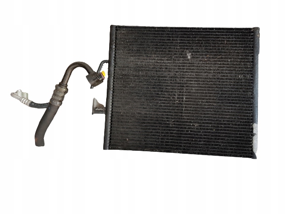 фото №1, Bmw e39 радиатор кондиционера