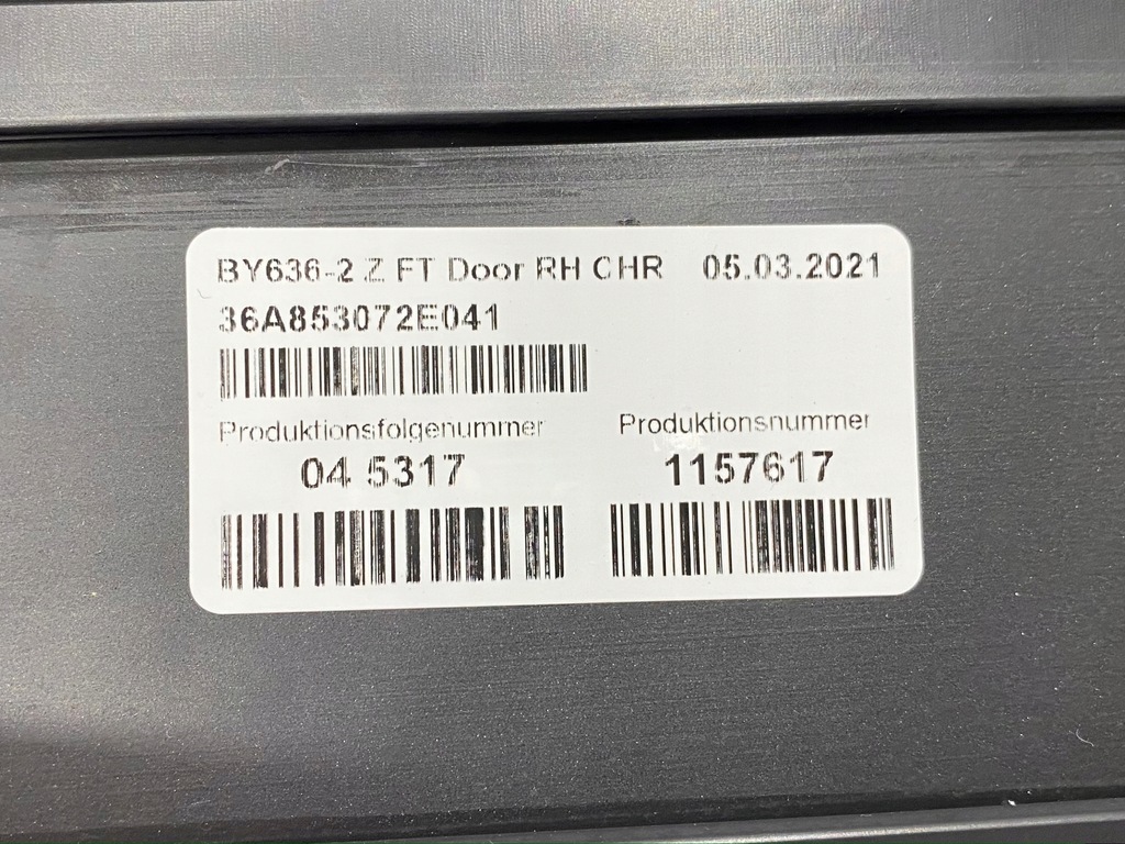 фото №5, Bentley bentayga накладка молдинг дверь r 36a853072