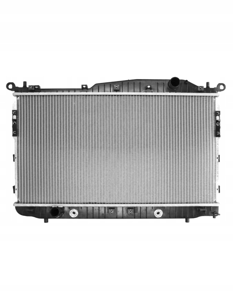 фото №1, Радиатор wody epica 251108a3