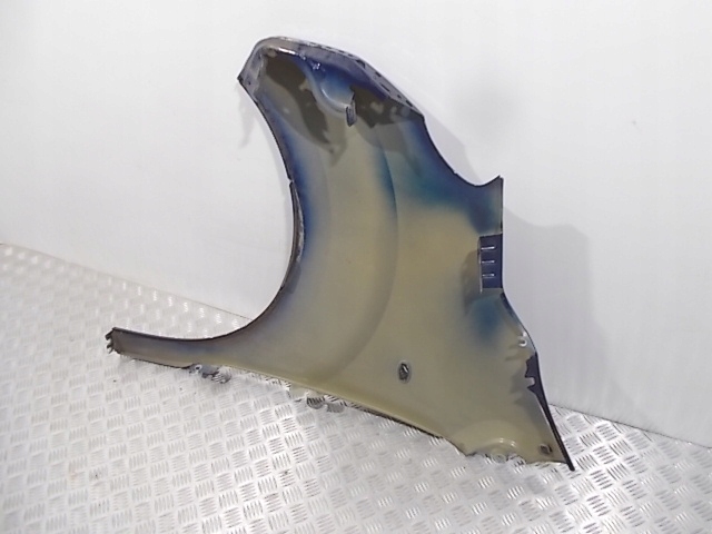 фото №13, Proace ii jumpy iii scudo iii expert iii vivaro c zafira life 16-25 orygina