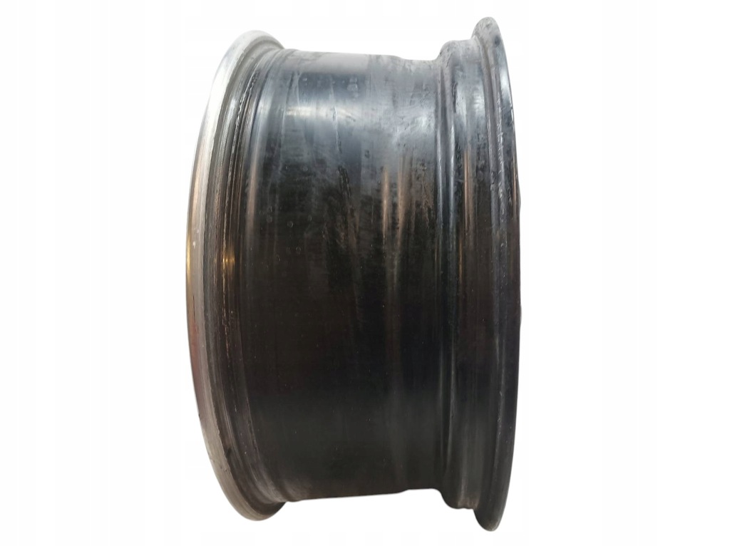 фото №7, Диск алюминиевая r19 5x112 et38 oc68mm 8jx19h2 platin rp13-8019 kba50979