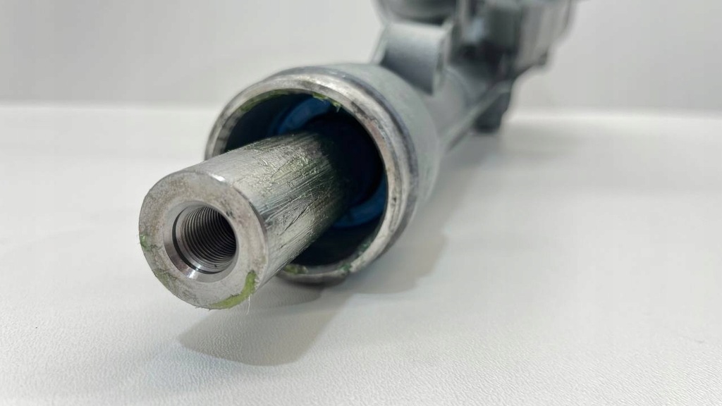 фото №9, Трансмісія кермова citroen c3 picasso peugeot 207, 207cc 690000113