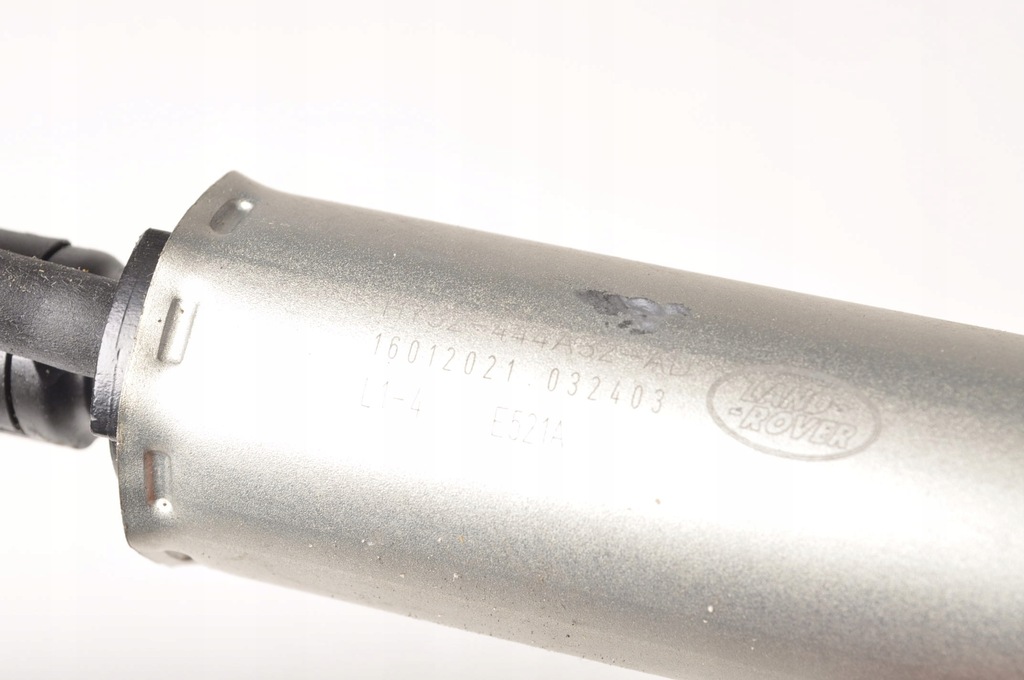 фото №6, Land rover discovery v l462 привод амортизатор крышки 20r