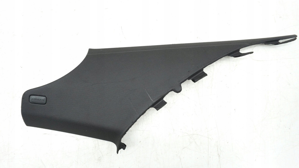 фото №1, Захист стійка правий задня права audi s5 a5 8t 8t0867288a