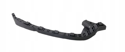 фото №1, Кронштейн фара праве honda accord 08-11