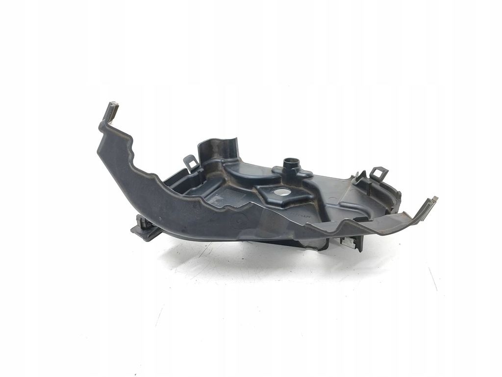 фото №6, Dacia lodgy 2019 защита ремень / цепи распределительного вала