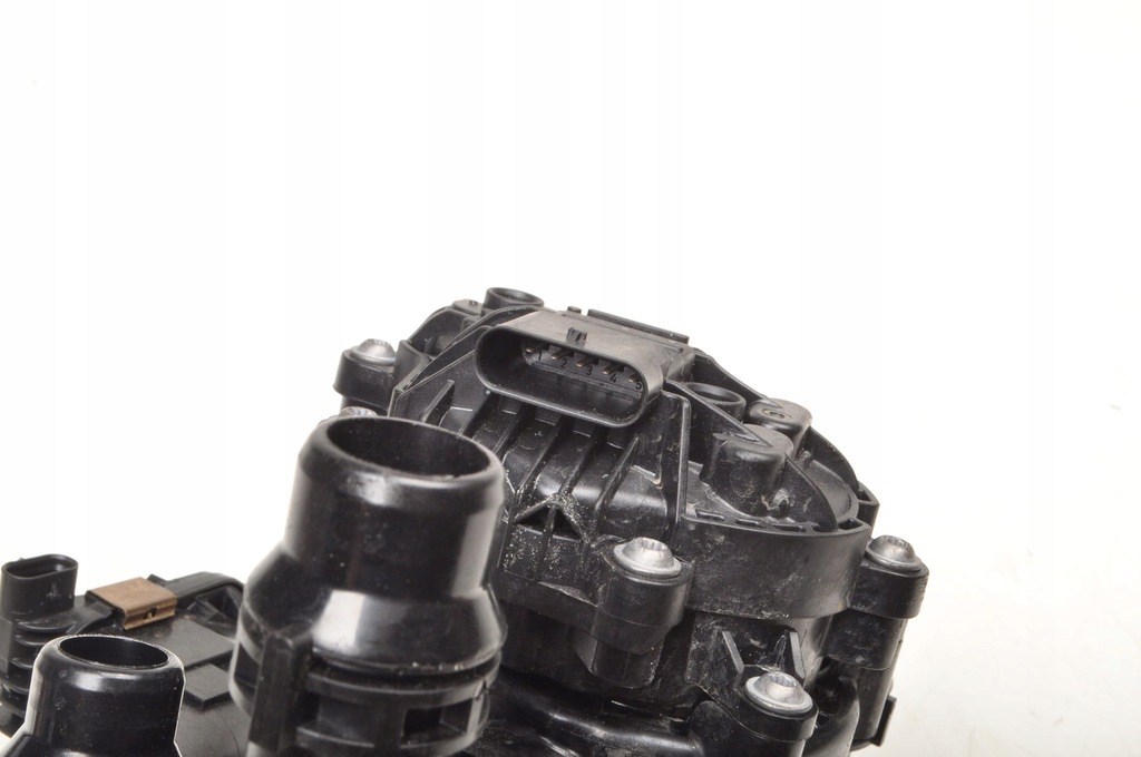 фото №10, Toyota supra mk5 3.0 gr bmw g20 g21 g26 g30 насос wody клапан 8642559