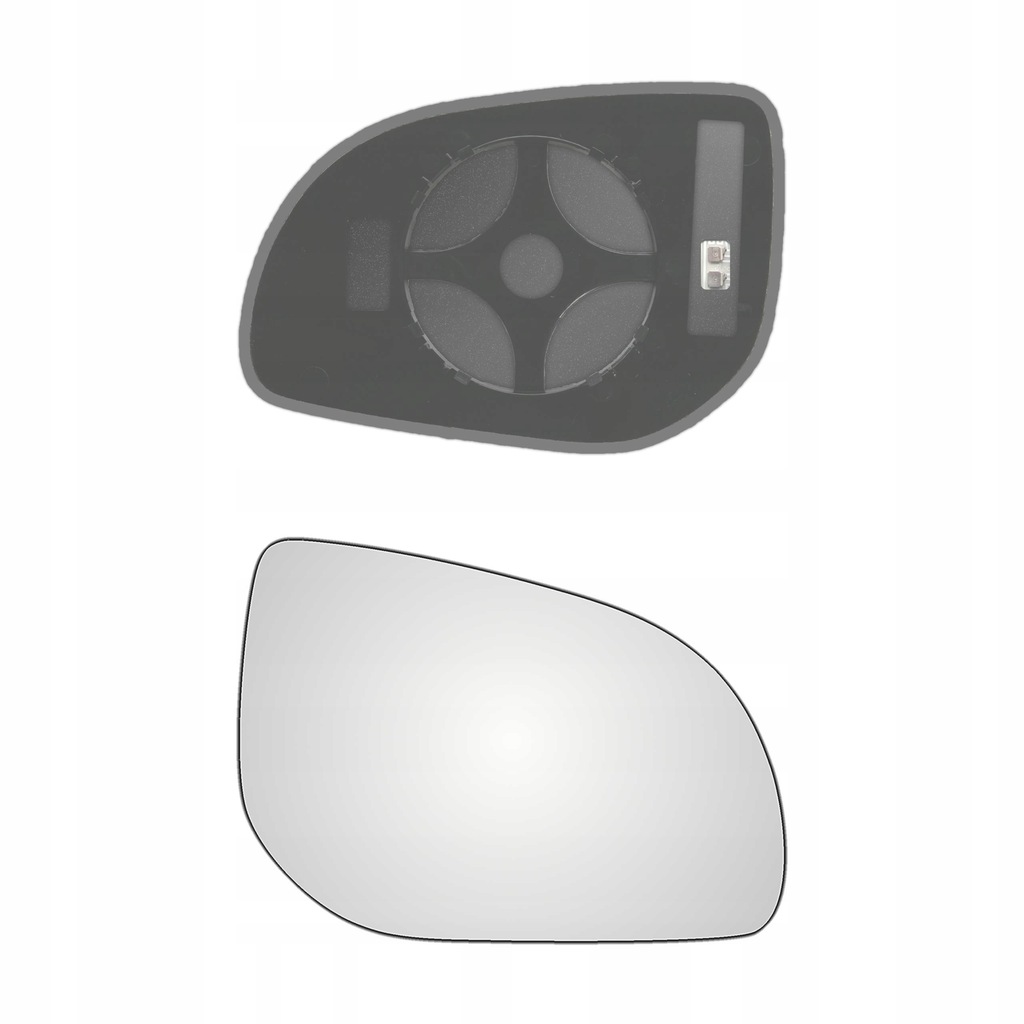 фото №1, Сферический hyundai ix20 2010-2019 2018 2017 2016