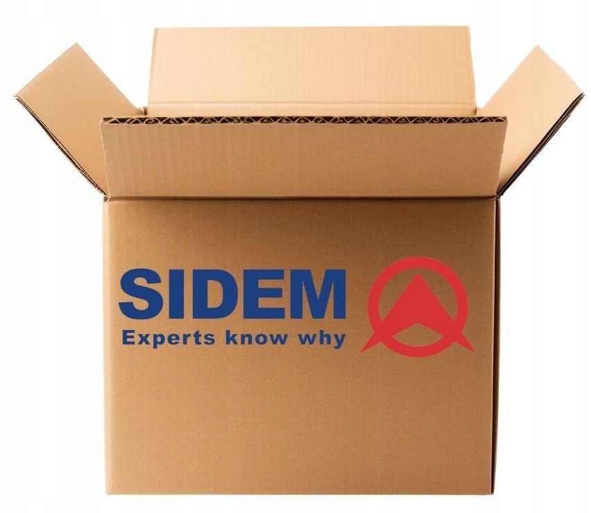 Кулькова опора /p/ volvo xc40 17- /l/ Ціна