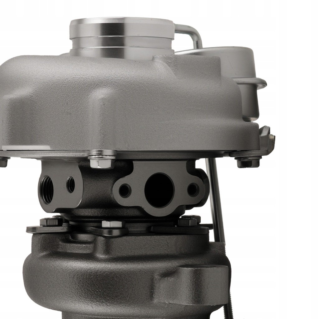 фото №10, Турбіна audi 8l s3 tt seat leon 1.8 t 154 165 177 km 06a145704q 53049700023