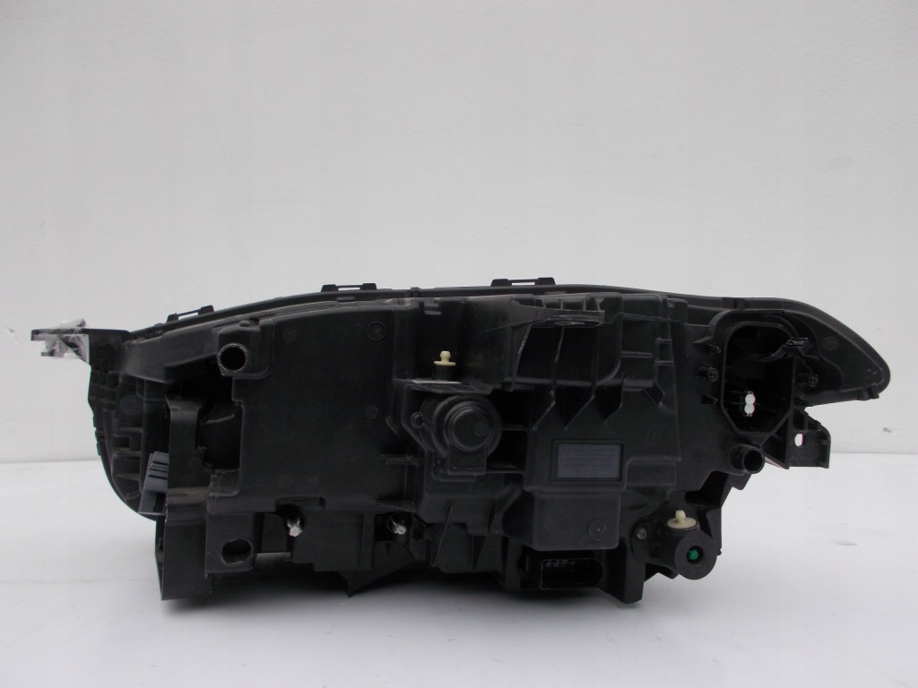 Купить Фара фара volvo xc90 2 2 mit led 2014 -2023 31655813 правый европа