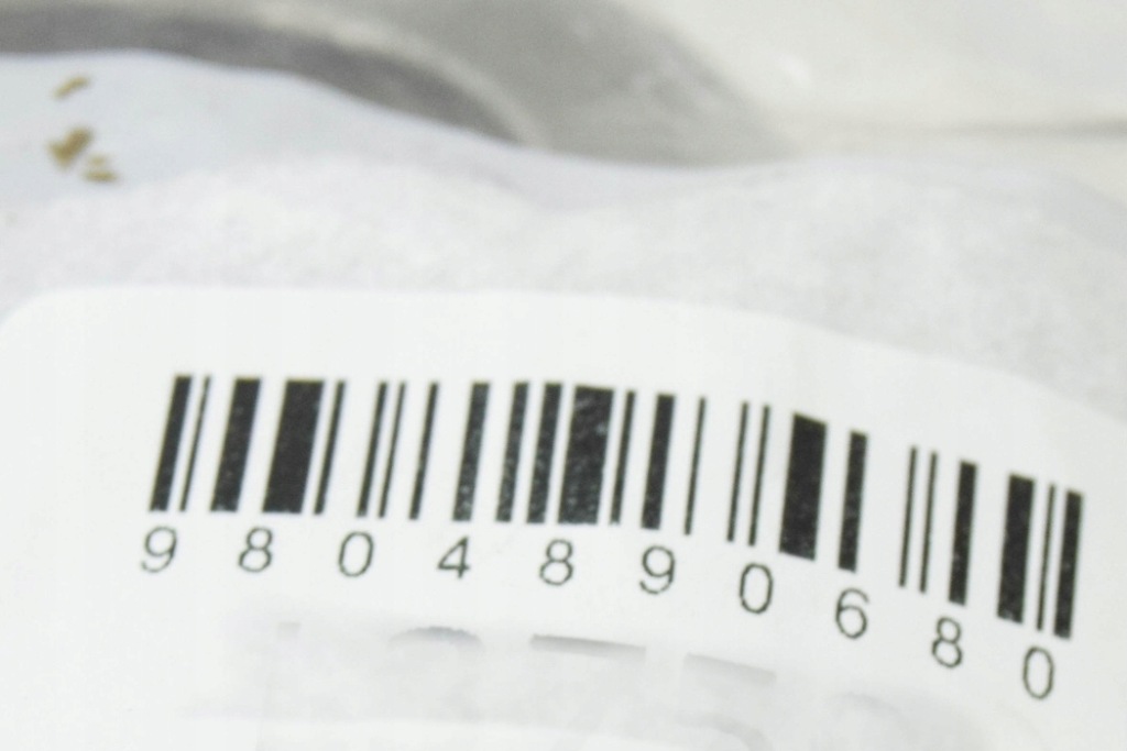 фото №7, Citroën c5 aircross правый соединитель стабилизатора момент крутящего новый or