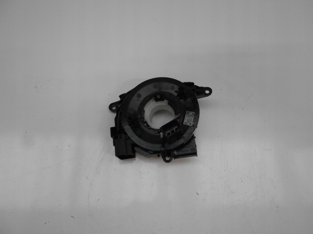 фото №1, Skoda rapid seat arona стрічка шлейф подушка безпеки 6ra959653a