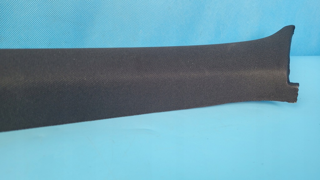 фото №7, Opel insignia b gsi 21r захист стійка a лівий перед 39216476